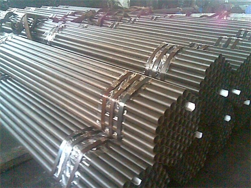 七星关402考登钢管