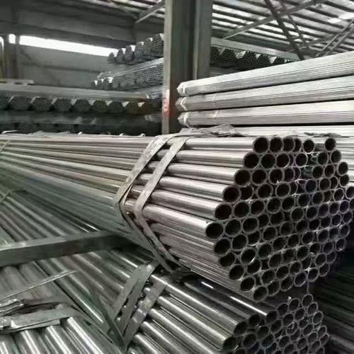 七星关q355nhb耐候钢管