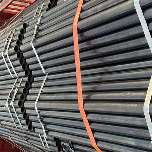 七星关BW耐候钢管