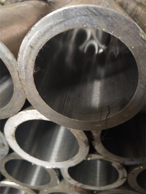 七星关大口径考登钢管价格