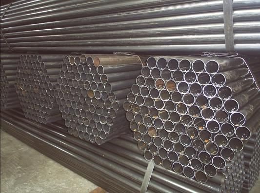 七星关耐候钢管销售