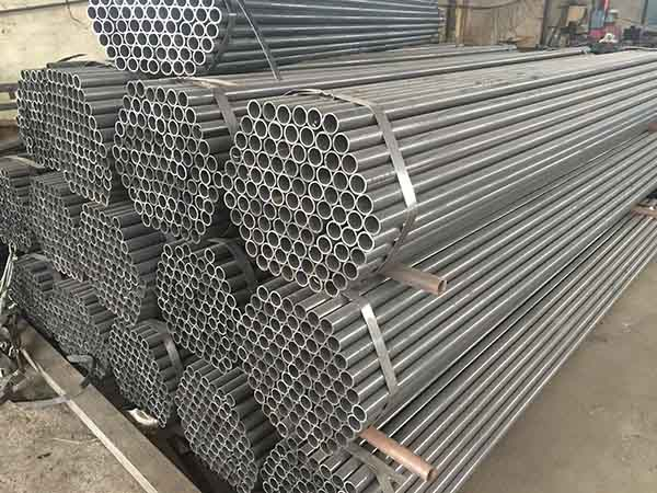 七星关nd考登钢管